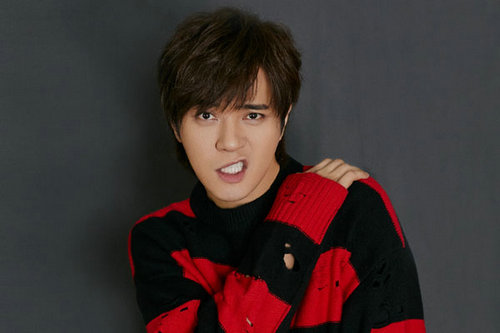 �����Ȱ���־��ʲô�� �Ȱͺ���־���й���ϵ��