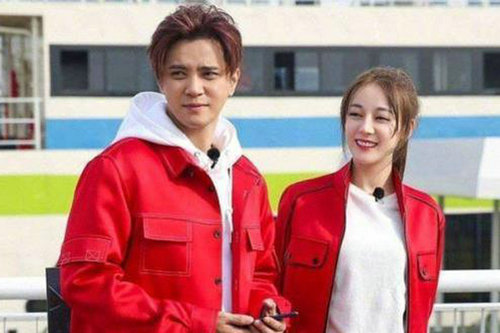 �����Ȱ���־��ʲô�� �Ȱͺ���־���й���ϵ��