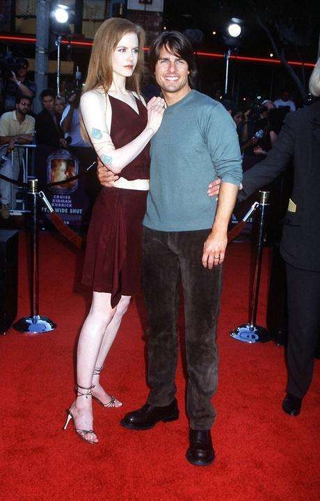 ��ɻ���������ʱ�����Ƭ �ݿɻ����������Ϲ���˭