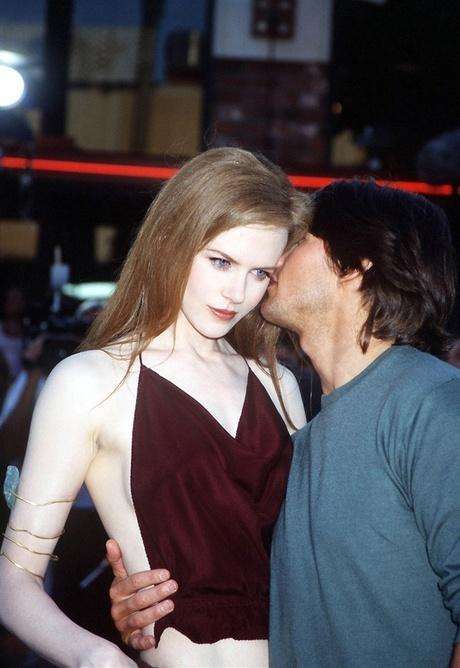 ��ɻ���������ʱ�����Ƭ �ݿɻ����������Ϲ���˭