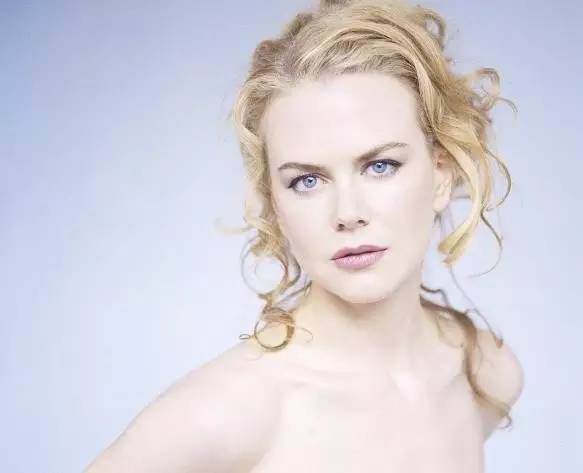 ��ɻ���������ʱ�����Ƭ �ݿɻ����������Ϲ���˭