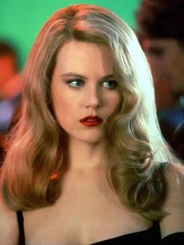 ��ɻ���������ʱ�����Ƭ �ݿɻ����������Ϲ���˭