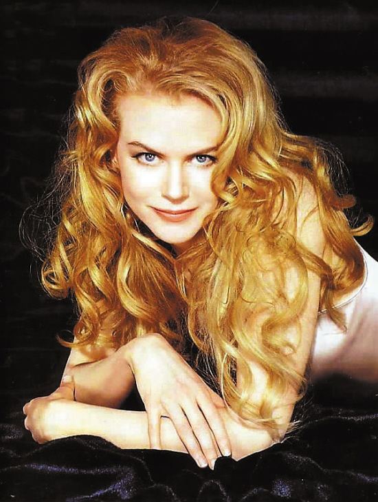 ��ɻ���������ʱ�����Ƭ �ݿɻ����������Ϲ���˭