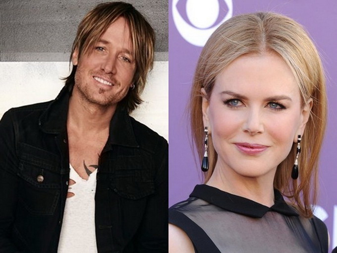 ��ɻ���������ʱ�����Ƭ �ݿɻ����������Ϲ���˭