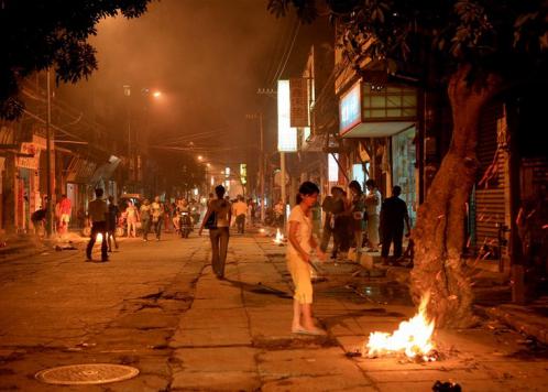 ���Ź���ʲôʱ�� Ϊʲô˵33����Ź�