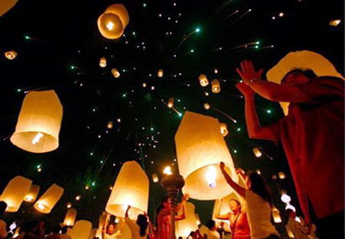 ���Ź���ʲôʱ�� Ϊʲô˵33����Ź�