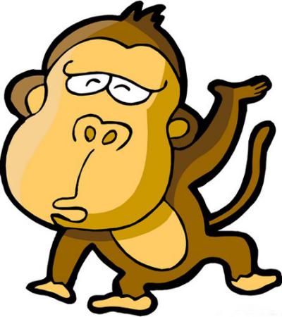 ���Ź���ʲôʱ�� Ϊʲô˵33����Ź�