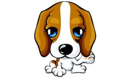 ���Ź���ʲôʱ�� Ϊʲô˵33����Ź�