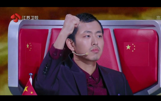 ����������������Բ���ǳ�ȽȽ ������Ů����һ������ʲô��