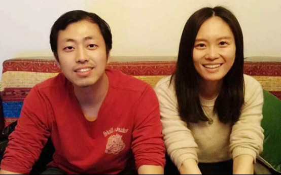 ����������������Բ���ǳ�ȽȽ ������Ů����һ������ʲô��