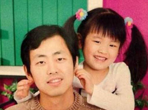 ����������������Բ���ǳ�ȽȽ ������Ů����һ������ʲô��