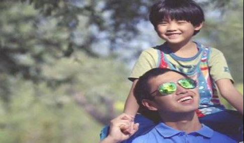 ����������������Բ���ǳ�ȽȽ ������Ů����һ������ʲô��