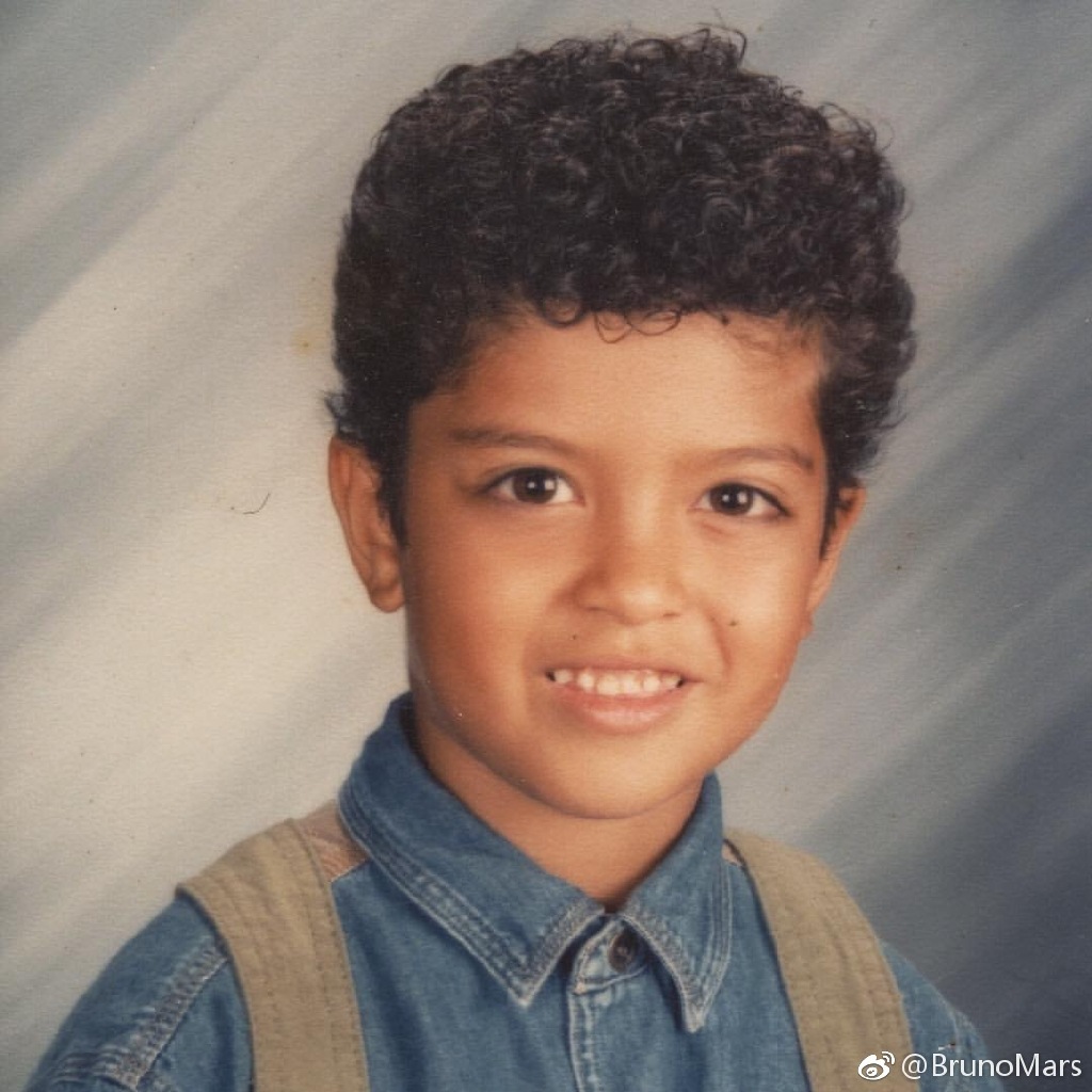 ���Ǹ��ʲô���� �����Ǻ���Ƥ����ô��