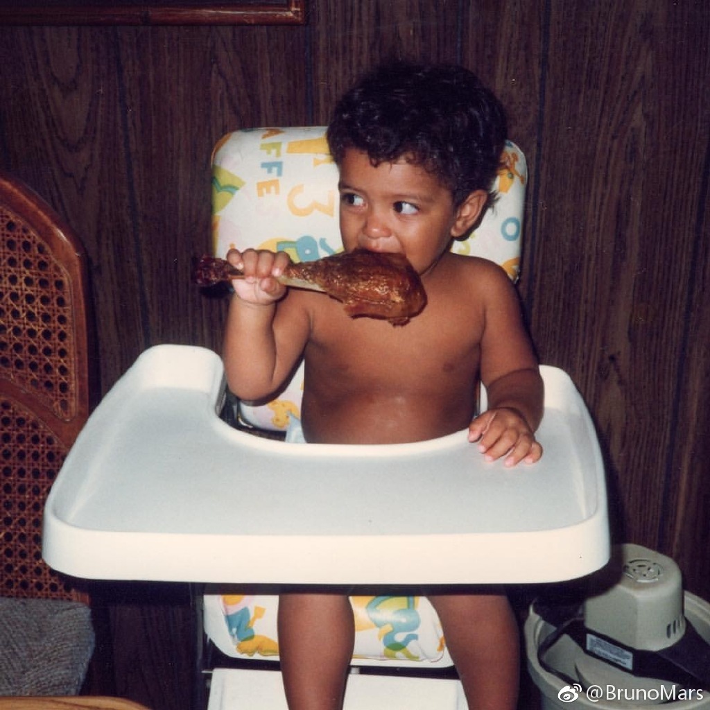 ���Ǹ��ʲô���� �����Ǻ���Ƥ����ô��