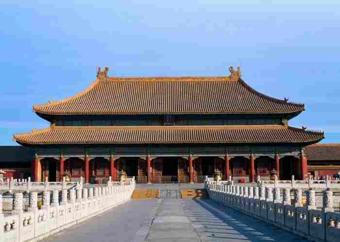 �ʹ������¼���ʵ��� ���ϵĹʹ�Ϊʲô�����⿪��