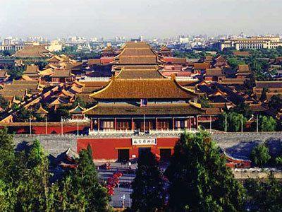 �ʹ������¼���ʵ��� ���ϵĹʹ�Ϊʲô�����⿪��