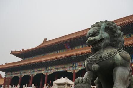 �ʹ������¼���ʵ��� ���ϵĹʹ�Ϊʲô�����⿪��