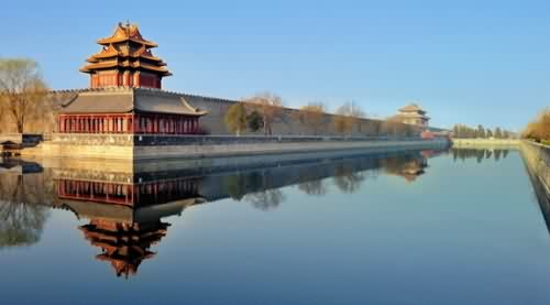 �ʹ������¼���ʵ��� ���ϵĹʹ�Ϊʲô�����⿪��