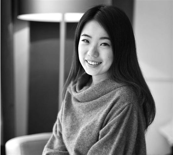 ������Ϊʲô����޴�Ⱥ�� ��������Բ��������һ��