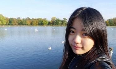 ������Ϊʲô����޴�Ⱥ�� ��������Բ��������һ��