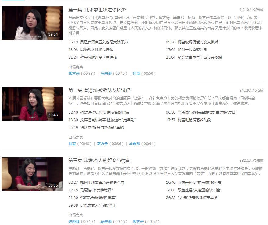 ������Ϊʲô����޴�Ⱥ�� ��������Բ��������һ��