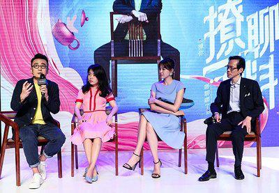 ������Ϊʲô����޴�Ⱥ�� ��������Բ��������һ��