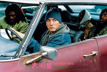 ������ķ��ô���ܽ��׵ĸ� ������ķ������Ƭ����