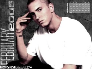 ������ķ��ô���ܽ��׵ĸ� ������ķ������Ƭ����