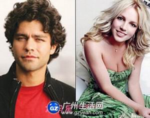 ������ķ��ô���ܽ��׵ĸ� ������ķ������Ƭ����