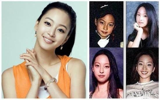 ����ɪ����ǰ��Ա�ͼ�仯���� ����ɪ����������μ������Ǯ��