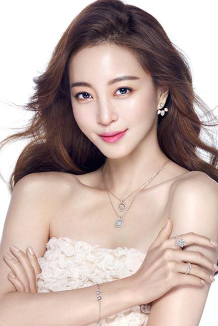 ����ɪ����ǰ��Ա�ͼ�仯���� ����ɪ����������μ������Ǯ��