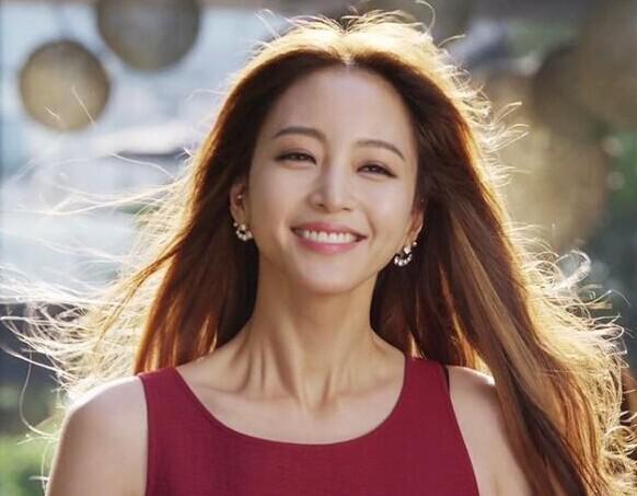 ����ɪ����ǰ��Ա�ͼ�仯���� ����ɪ����������μ������Ǯ��