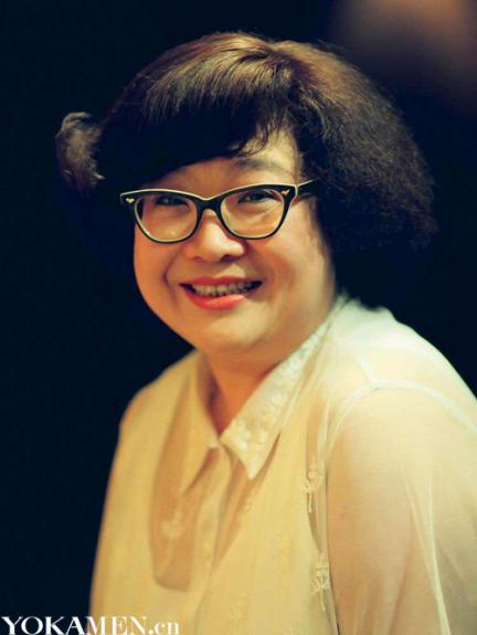 ���ϼ�����ֳ� ���ϼ�����������