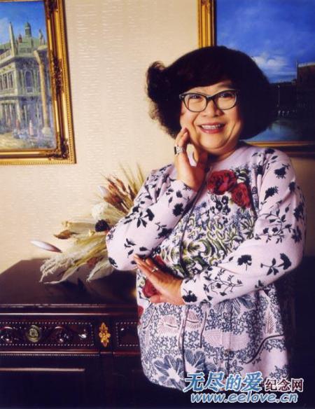 ���ϼ�����ֳ� ���ϼ�����������