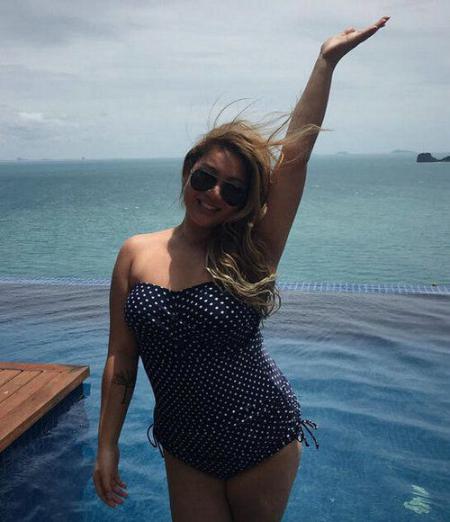 ���ϼ�����ֳ� ���ϼ�����������