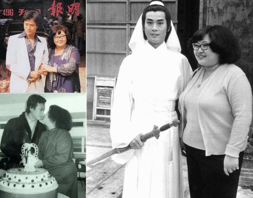 ���ϼ�����ֳ� ���ϼ�����������