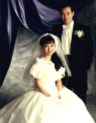 ���ϼ�����ֳ� ���ϼ�����������