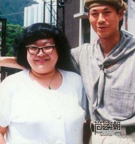 ���ϼ�����ֳ� ���ϼ�����������