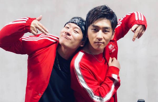 ������������˭���� �����ͺ�����������