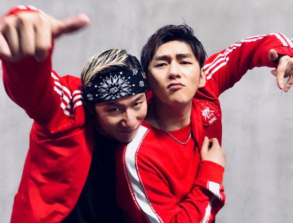 ������������˭���� �����ͺ�����������