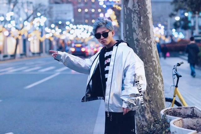 ������������˭���� �����ͺ�����������