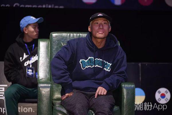 ������������˭���� �����ͺ�����������