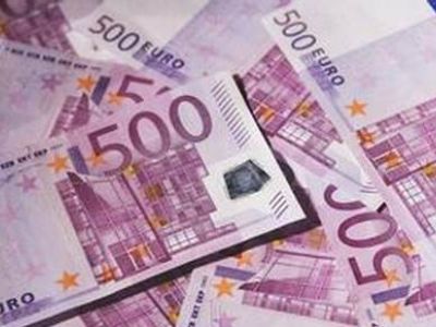 ŷ����Щ���Ҳ�ʹ��ŷԪ ŷ��ʹ��ŷԪ������