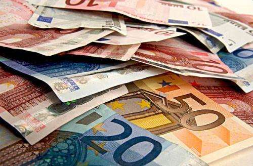 ŷ����Щ���Ҳ�ʹ��ŷԪ ŷ��ʹ��ŷԪ������