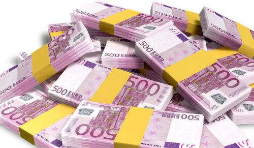 ŷ����Щ���Ҳ�ʹ��ŷԪ ŷ��ʹ��ŷԪ������