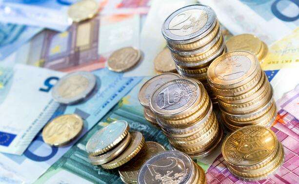 ŷ����Щ���Ҳ�ʹ��ŷԪ ŷ��ʹ��ŷԪ������