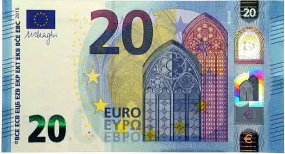 ŷ����Щ���Ҳ�ʹ��ŷԪ ŷ��ʹ��ŷԪ������