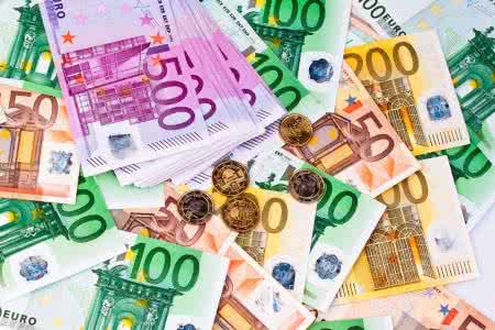 ŷ����Щ���Ҳ�ʹ��ŷԪ ŷ��ʹ��ŷԪ������