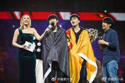 fpxս��Ϊʲô��һ�����ӡ���plus ս�ӵ��ϰ���˭