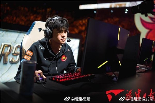 fpxս��Ϊʲô��һ�����ӡ���plus ս�ӵ��ϰ���˭